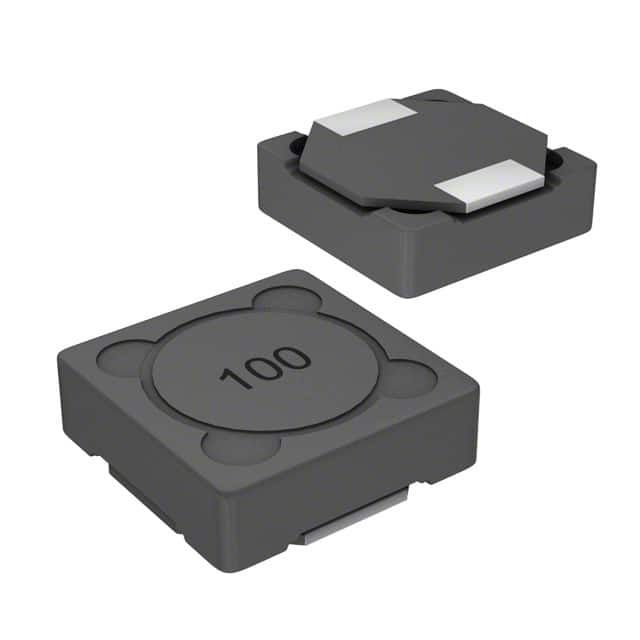 SRR1240-220M FIXED IND 22UH 3A 67.5 MOHM SMD