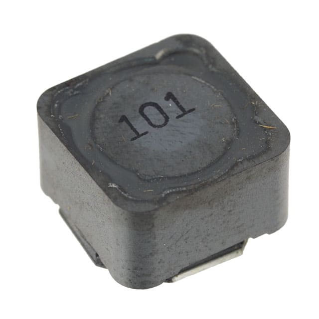 SRR1280-3R3Y FIXED IND 3.3UH 8.8A 12 MOHM SMD