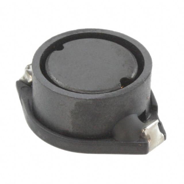 SRR1806-470M FIXED IND 47UH 2A 110 MOHM SMD