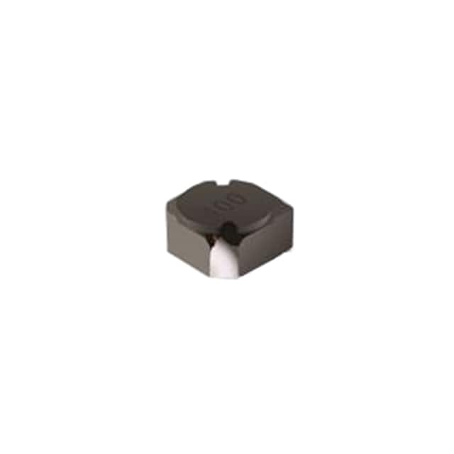 SRR4528A-221M FIXED IND 220UH 370MA 1.48OHM SM