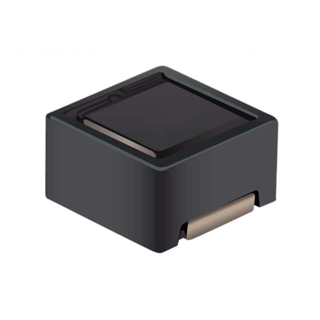 SRR4828A-100M FIXED IND 10UH 2.3A 100 MOHM SMD