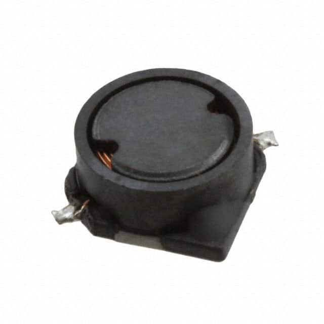SRR7032-470M FIXED IND 47UH 670MA 280MOHM SMD
