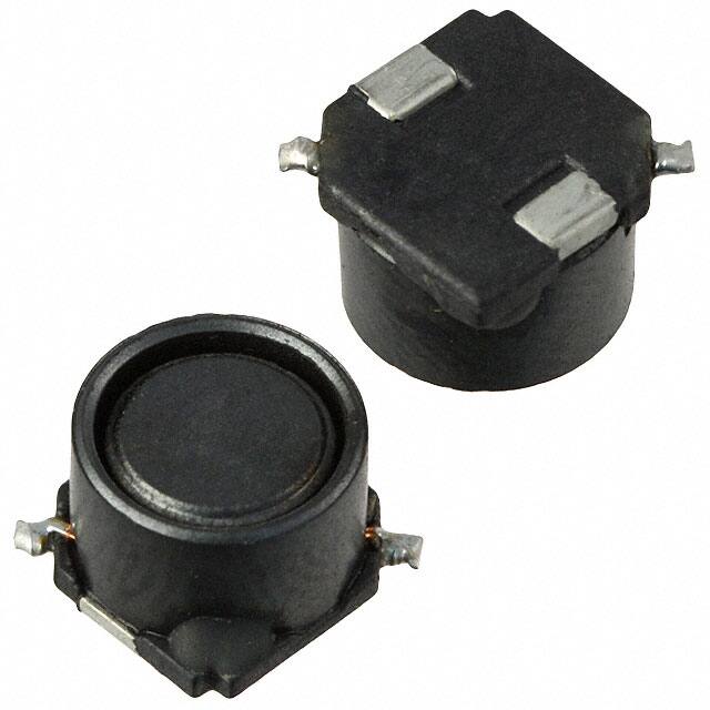 SRR7045-331M FIXED IND 330UH 400MA 730MOHM SM