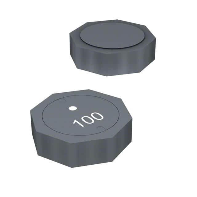 SRU1028-151Y FIXED IND 150UH 650MA 518MOHM SM