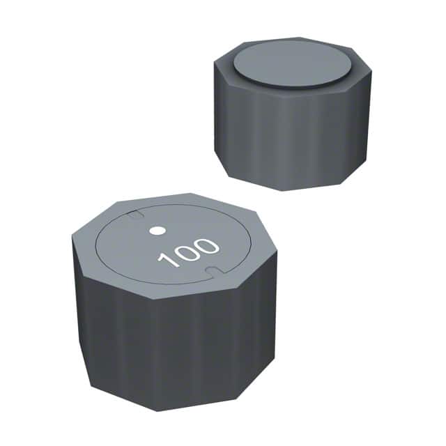SRU1063-150Y FIXED IND 15UH 3.2A 42 MOHM SMD