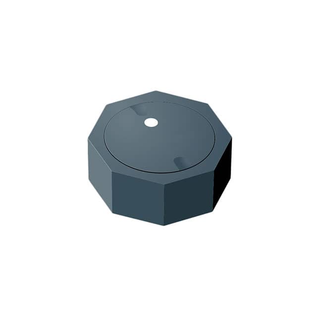 SRU1063A-150Y FIXED IND 15UH 3.2A 42 MOHM SMD