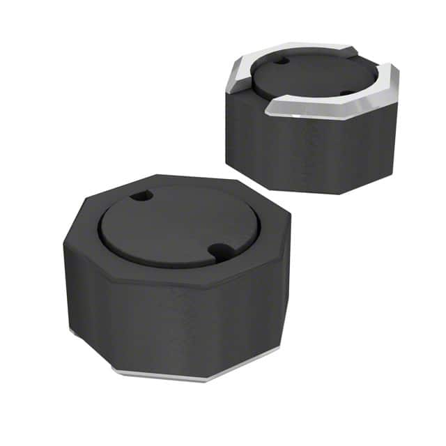 SRU2016-150Y FIXED IND 15UH 600MA 650MOHM SMD
