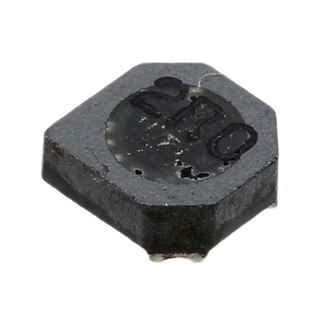 SRU3014-2R0Y FIXED IND 2UH 1.1A 95 MOHM SMD