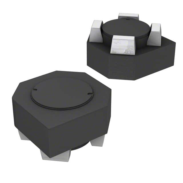 SRU3017-220Y FIXED IND 22UH 600MA 250MOHM SMD