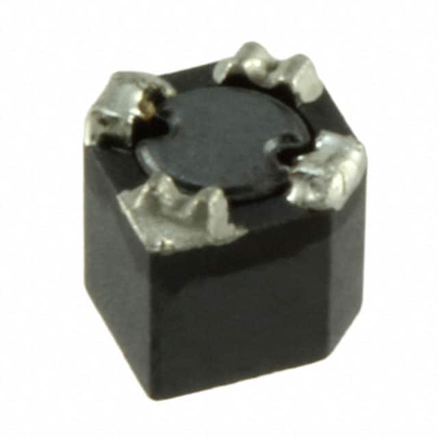 SRU3028A-330Y FIXED IND 33UH 470MA 560MOHM SMD