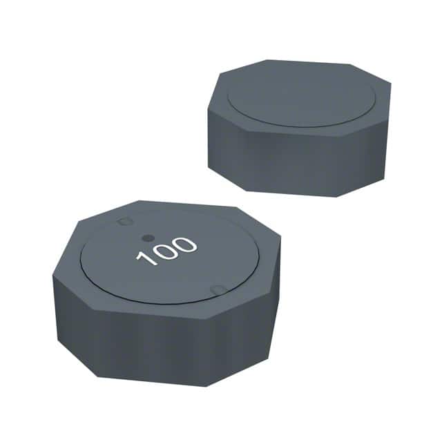 SRU5018-4R7Y FIXED IND 4.7UH 2A 36 MOHM SMD