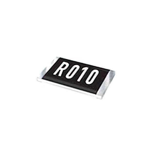 SRU5028A-330Y FIXED IND 33UH 800MA 260MOHM SMD