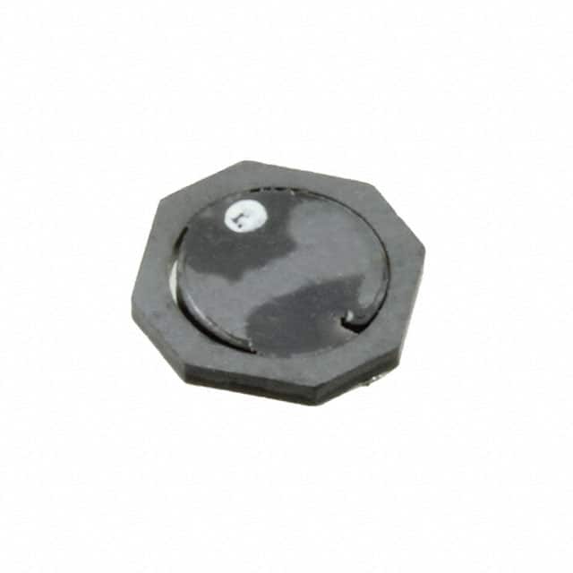 SRU6011-220Y FIXED IND 22UH 800MA 390MOHM SMD