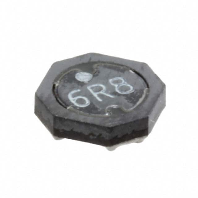 SRU6018-6R8Y FIXED IND 6.8UH 1.9A 60 MOHM SMD