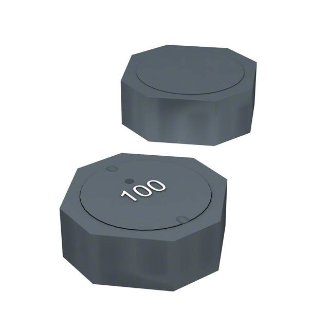 SRU8043-680Y FIXED IND 68UH 1.2A 192 MOHM SMD