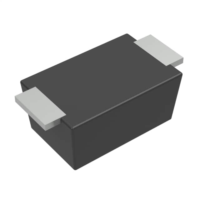 NRVUS1MFA DIODE GEN PURP 1KV 1A SOD123FL