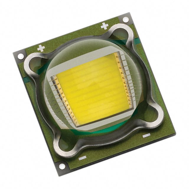 SST-90-W30M-F11-GK700 LED SST-90 WARM WHT 3000K 83CRI