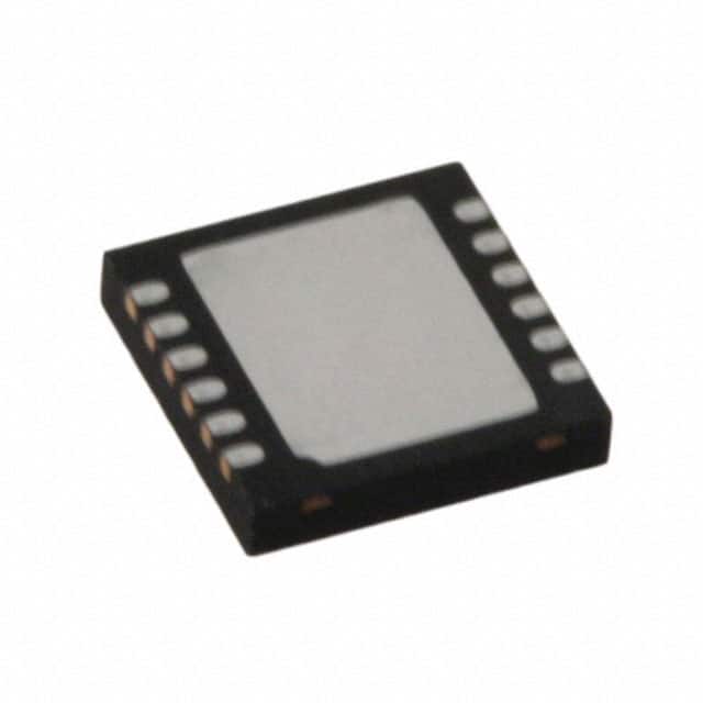 SX8725E083TDT IC DAS PRESS/TEMP SENS 12MLPD