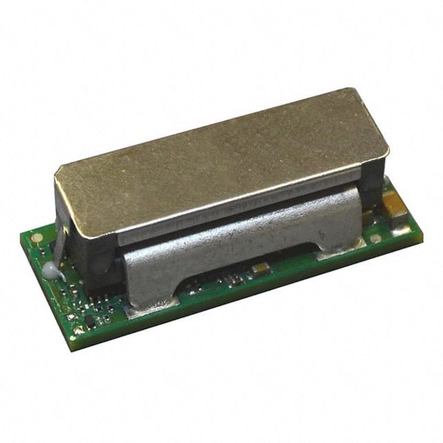 FGLD12SR6040NA DC DC CONVERTER 0.45-2V 80W
