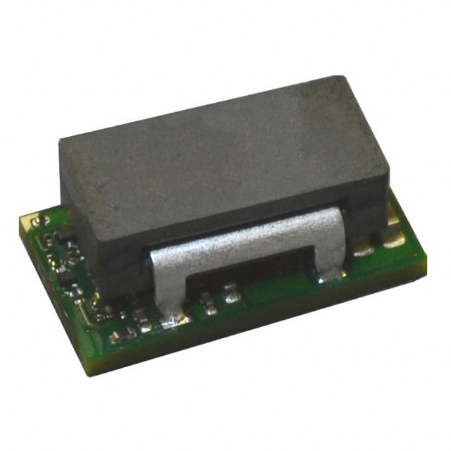 FGMS12SR6020NA DC DC CONVERTER 0.6-5.5V 110W