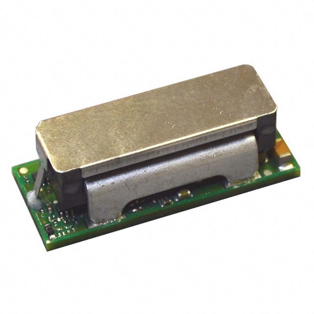 FGLS12SR6040NA DC DC CONVERTER 0.6-2V 80W