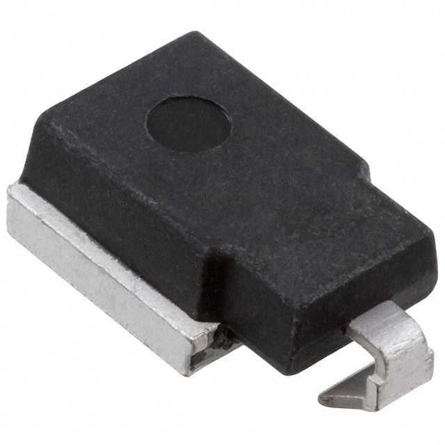 SZ-10NN40VL DIODE ZENER 40V 6W SZ10