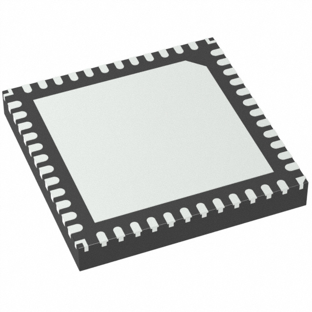 TB67S179FTG,EL IC MOTOR DRIVER UNIPOLAR 48VQFN