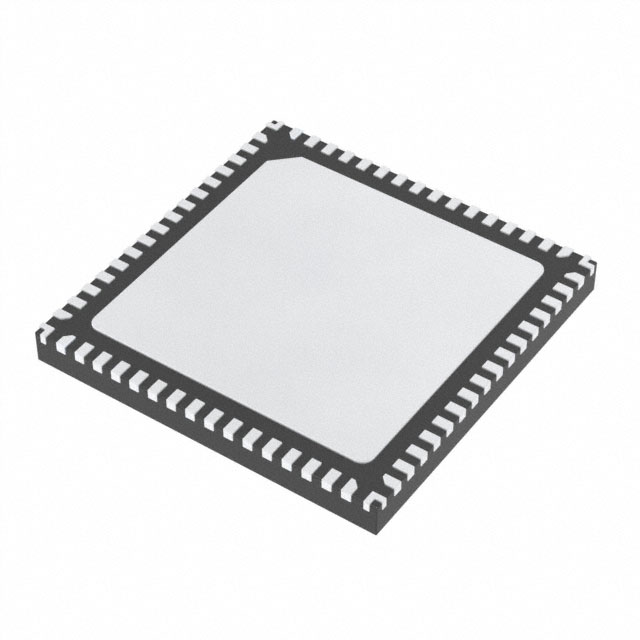 TB67S128FTG(O,EL) IC MTR DRVR BIPOLAR 0-5.5V 64QFN
