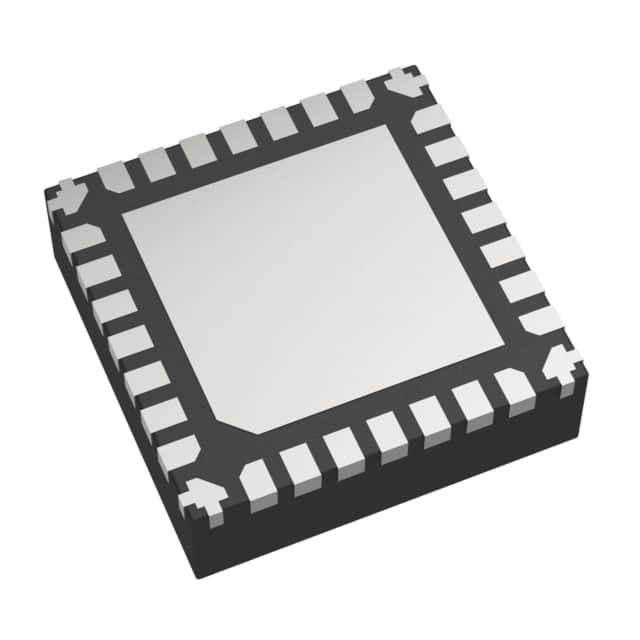 TB9051FTG,EL MOTOR CONTROLLER SINGLE CHANNEL