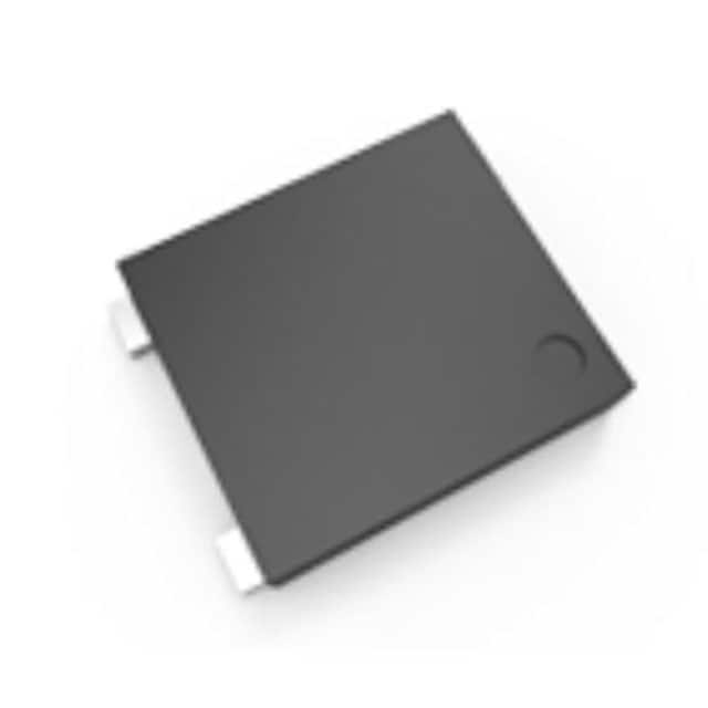 TBS30M-TP 3AGLASSPASSIVATEDBRIDGERECTIFIER