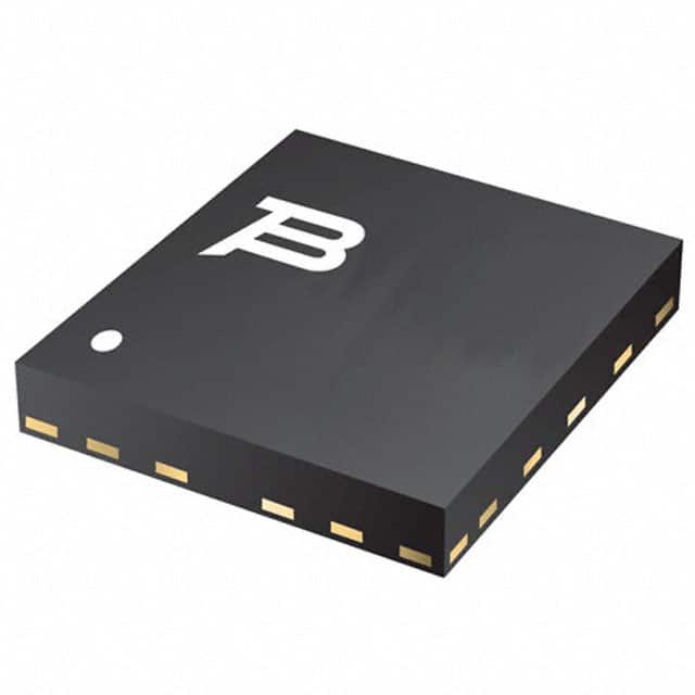 TBU-DT085-200-WH SURGE SUPP TBU DL 200MA 850VIMP