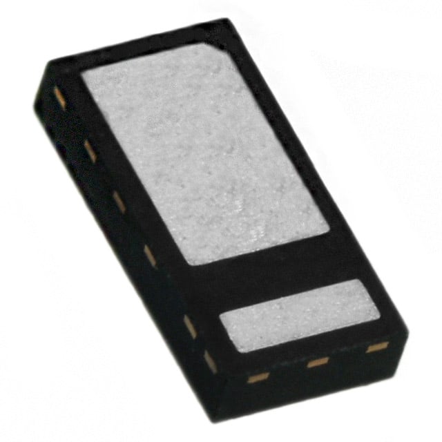 TBU-KE040-200-WH SURGE SUPP TBU 200MA 400V SMD