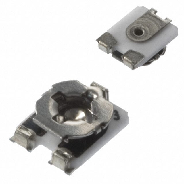 TC33X-2-104E TRIMMER 100K OHM 0.1W J LEAD TOP