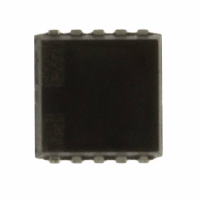 TCA62724FMG,EL IC LED DRVR LIN DIM 150MA 10SON