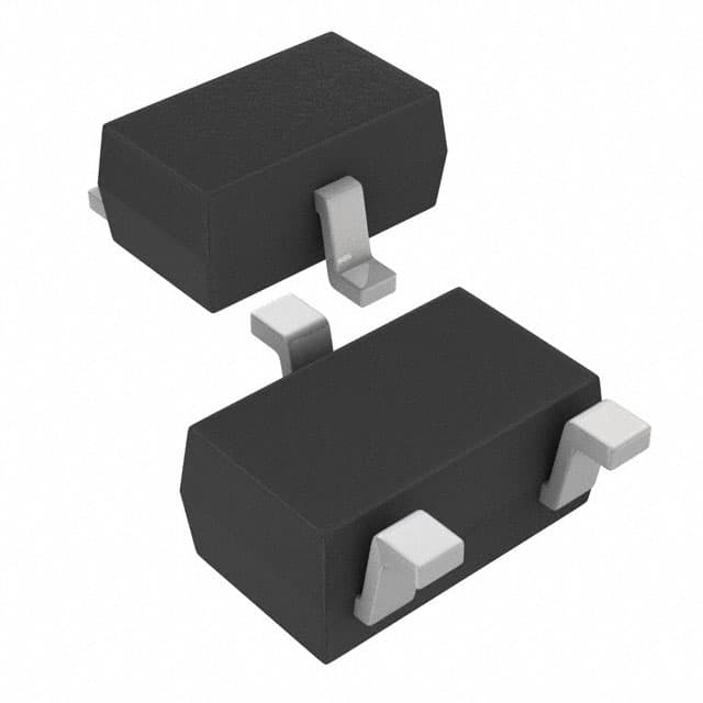 MCP111T-290E/LB IC SUPERVISOR 1 CHANNEL SC70-3