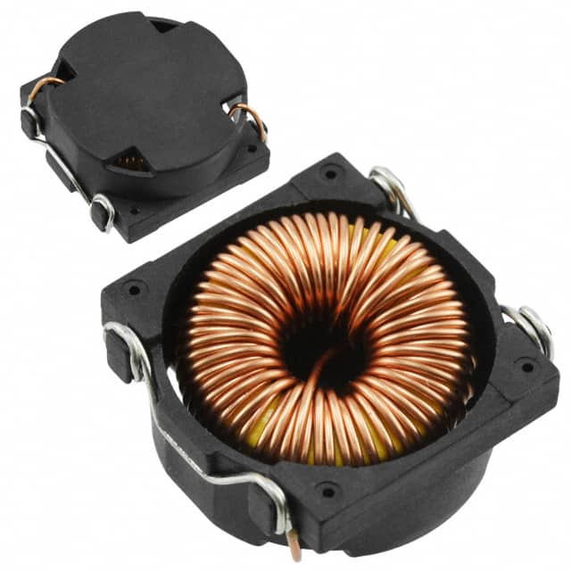 SH150S-3.00-77 FIXED IND 77UH 3A 80 MOHM SMD
