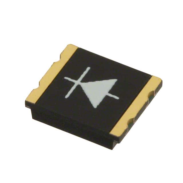 TEMD5120X01 PHOTODIODE 790 TO 1050 NM