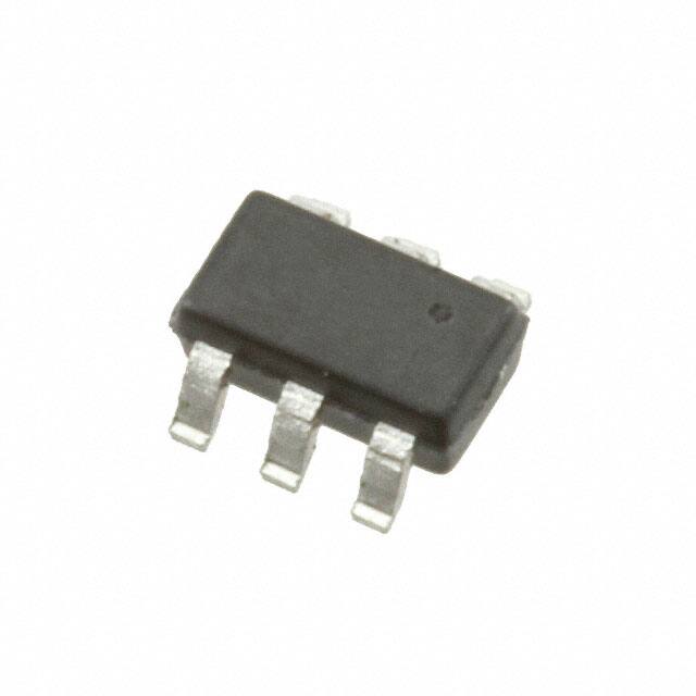 TISP4G024L1WR-S THYRISTOR 24V 30A SOT23-6