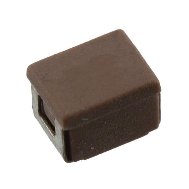 380NB-68NM=P2 FIXED IND 68NH 320MA 290MOHM SMD