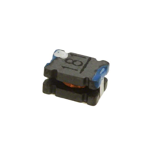 300HS-181J=P2 FIXED IND 180UH 60MA 5.58OHM SMD
