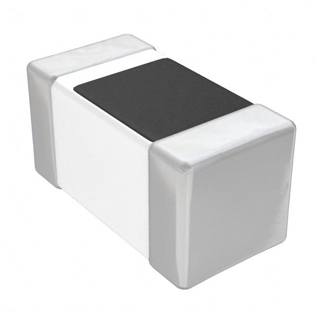 LL1005-FH10NK=P3 FIXED IND 10NH 300MA 460MOHM SMD