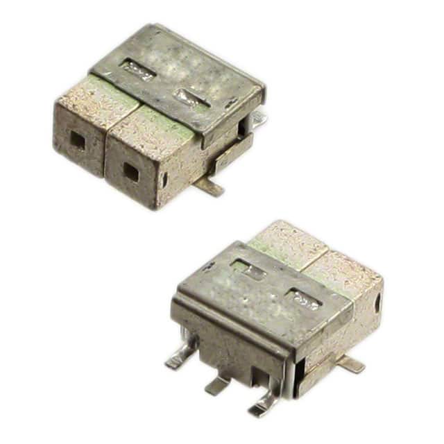 4DFA-904A-10=P RF FILTER BAND PASS 904MHZ 5SMD