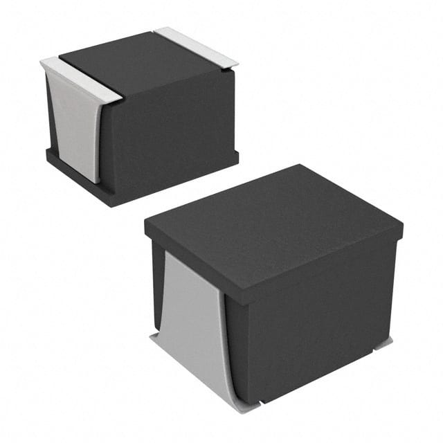 FSLU2520-47NKP2 FIXED IND 47NH 440MA 340MOHM SMD