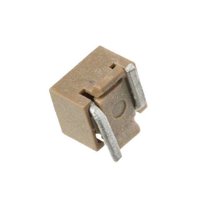 Y655LY-01K=P3 FIXED IND 6.8NH 1A SMD