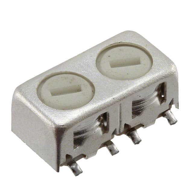 477MS-1035A=P3 HELICAL FILTER 915MHZ CENTER
