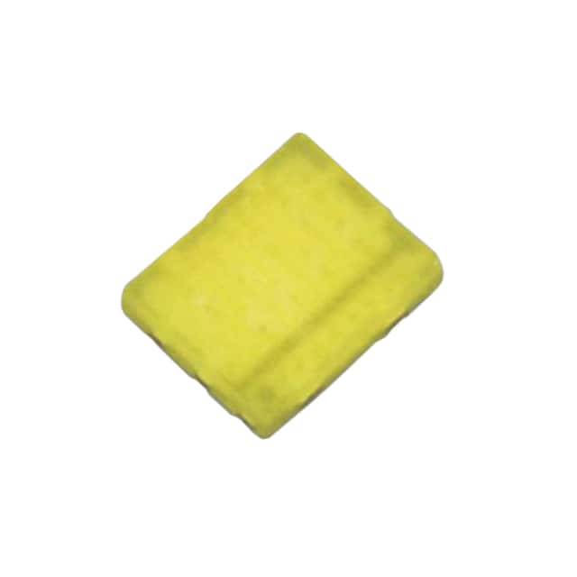 TL19W01-N(T32 LED COOL WHITE 5000K 65CRI 2SMD