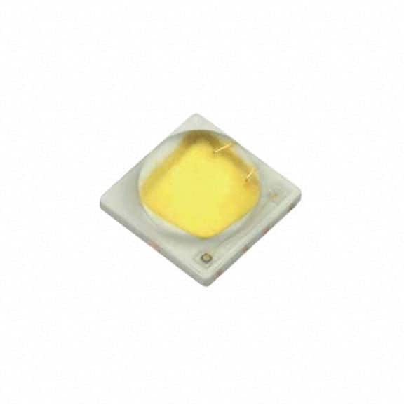 TL1L4-WH1,LCS LED LETERAS NEU WHITE 4000K 2SMD