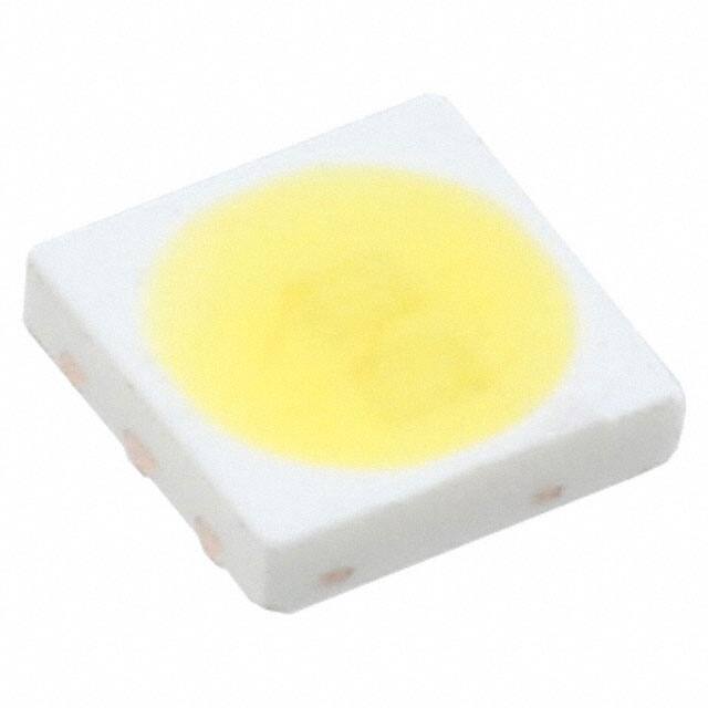 TL3GB-LW1,L LED LETERAS WARM WHT 3000K 2SMD
