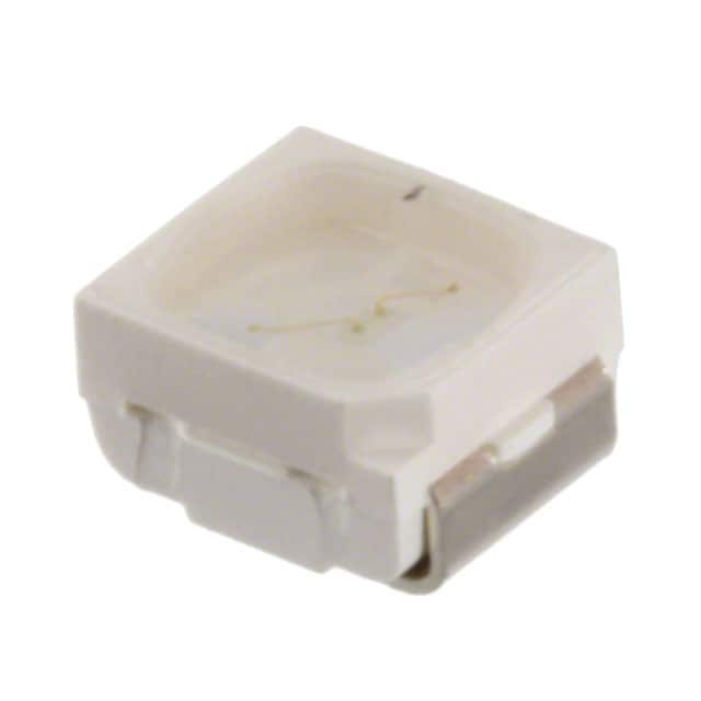 TLBF1100C(T11(O LED BLUE SMD