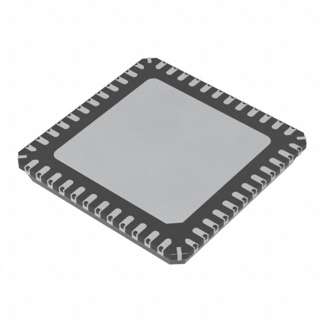 TLE9262BQXV33XUMA1 IC INTERFACE SPECIALIZED 48VQFN